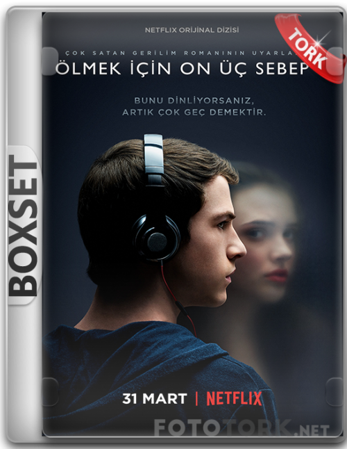 dvasva.png