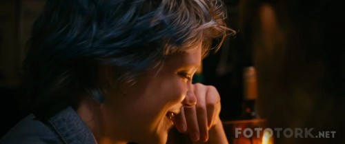 Blue-Is-the-Warmest-Color-Mavi-En-Sicak-Renktir-2013-720p-BluRay-TR-ALTYAZI-TORK_00_48_04_04_4.jpg