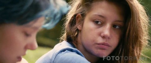Blue-Is-the-Warmest-Color-Mavi-En-Sicak-Renktir-2013-720p-BluRay-TR-ALTYAZI-TORK_01_12_05_01_6.jpg