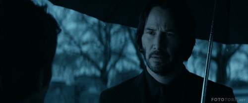 John-Wick-2014-Bluray-4K-UltraHD-Dual-TR-EN-TORK.mkv_snapshot_00.05.17.jpg