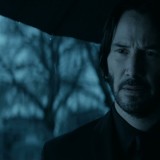 John-Wick-2014-Bluray-4K-UltraHD-Dual-TR-EN-TORK.mkv_snapshot_00.05.17