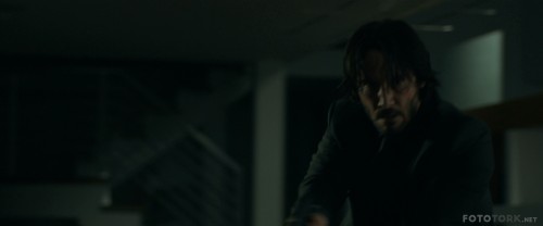 John-Wick-2014-Bluray-4K-UltraHD-Dual-TR-EN-TORK.mkv_snapshot_00.30.34.jpg