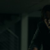 John-Wick-2014-Bluray-4K-UltraHD-Dual-TR-EN-TORK.mkv_snapshot_00.30.34