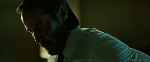 John-Wick-2014-Bluray-4K-UltraHD-Dual-TR-EN-TORK.mkv_snapshot_00.44.41.jpg