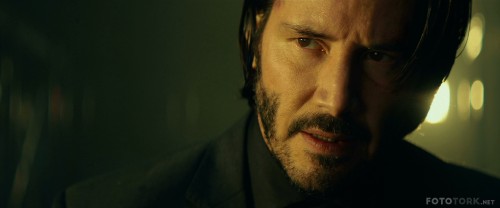 John-Wick-2014-Bluray-4K-UltraHD-Dual-TR-EN-TORK.mkv_snapshot_01.09.23.jpg