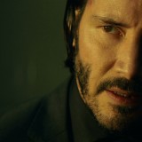 John-Wick-2014-Bluray-4K-UltraHD-Dual-TR-EN-TORK.mkv_snapshot_01.09.23