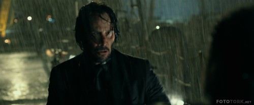 John-Wick-2014-Bluray-4K-UltraHD-Dual-TR-EN-TORK.mkv_snapshot_01.29.42.jpg