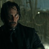 John-Wick-2014-Bluray-4K-UltraHD-Dual-TR-EN-TORK.mkv_snapshot_01.29.42