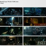 John-Wick-2014-Bluray-4K-UltraHD-Dual-TR-EN-TORK.mkv_thumbs