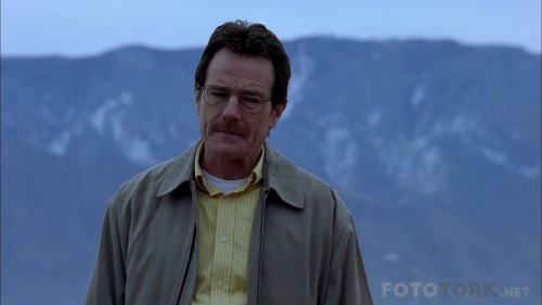Breaking-Bad-S01E01-Pilot-Bolum.mkv_snapshot_36.47.jpg