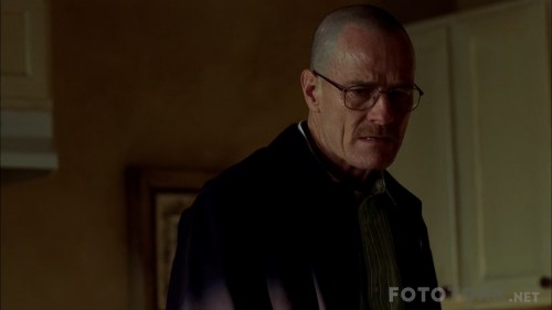 Breaking-Bad-S02E01-Yedi-Yuz-Otuz-Yedi.mkv_snapshot_29.17.jpg