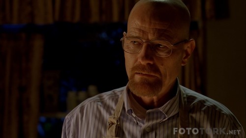 Breaking-Bad-S03E03-Ihanet.mkv_snapshot_45.59.jpg