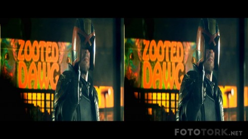 Dredd-2012-3D-1080p-BluRay-Half-SBS-Dual-TR-EN-TORK.mkv_snapshot_00.07.20.jpg