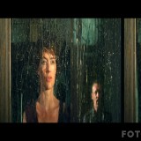 Dredd-2012-3D-1080p-BluRay-Half-SBS-Dual-TR-EN-TORK.mkv_snapshot_00.40.13