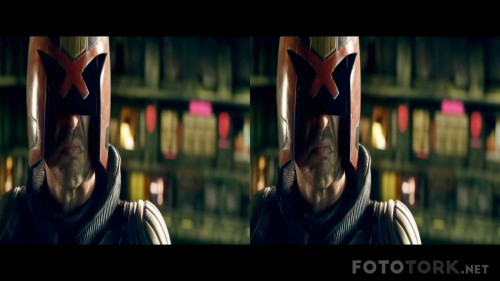 Dredd-2012-3D-1080p-BluRay-Half-SBS-Dual-TR-EN-TORK.mkv_snapshot_00.58.55.jpg