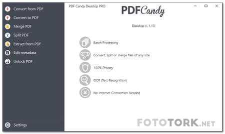 Icecream-PDF-2.jpg