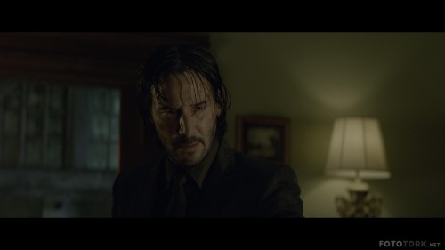 John-Wick-Chapter-2-2017-4K-UltraHD-Dual-TR-EN-TORK.mkv_snapshot_00.12.41.jpg