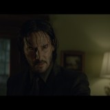 John-Wick-Chapter-2-2017-4K-UltraHD-Dual-TR-EN-TORK.mkv_snapshot_00.12.41