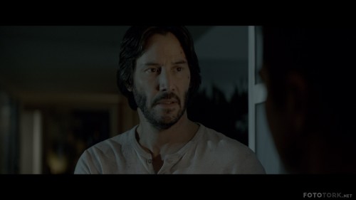 John-Wick-Chapter-2-2017-4K-UltraHD-Dual-TR-EN-TORK.mkv_snapshot_00.19.48.jpg