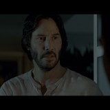 John-Wick-Chapter-2-2017-4K-UltraHD-Dual-TR-EN-TORK.mkv_snapshot_00.19.48