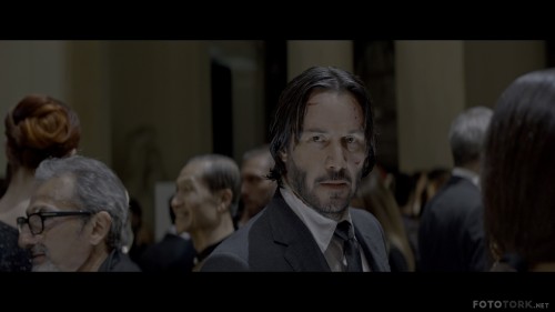 John-Wick-Chapter-2-2017-4K-UltraHD-Dual-TR-EN-TORK.mkv_snapshot_01.33.29.jpg