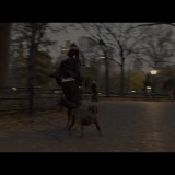 John-Wick-Chapter-2-2017-4K-UltraHD-Dual-TR-EN-TORK.mkv_snapshot_01.55.07