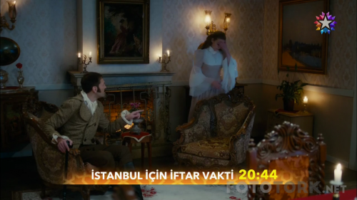 Kalbimin.Sultani.BL.01.HDTvRip.720p.AC3.by.TheWelleTy.TORK.mkv_002625352.png