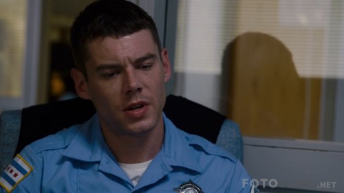Sense8-S01E02-Ben-Aslinda-Bizim.mkv_snapshot_04.01.jpg