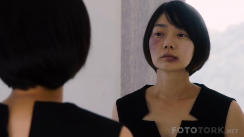 Sense8-S01E04-Whats-Going-On.mkv_snapshot_06.22.jpg