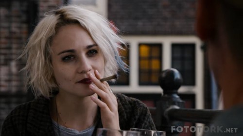 Sense8-S02E02-Ben-Kimim.mkv_snapshot_38.12.jpg