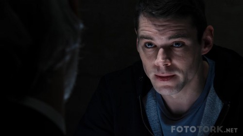Sense8-S02E03-Birlikte-Yasamaya-Mecbur.mkv_snapshot_03.51.jpg