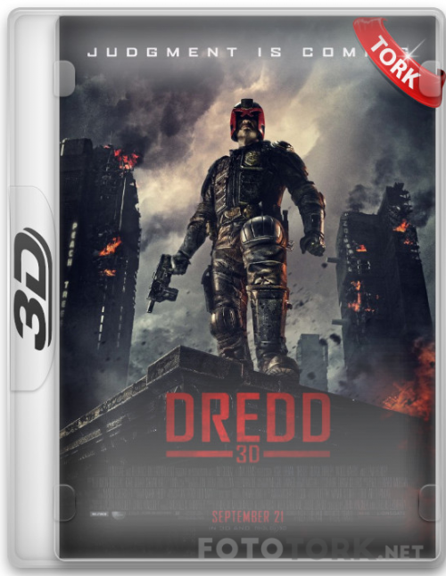 dredd2.png