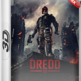 dredd2