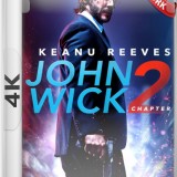wick