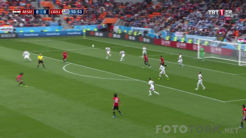 2018.Dunya.Kupasi.Misir-Uruguay.HDTvRip.720p.AC3.by.TheWelleTy.TORK.mkv_000949520.png