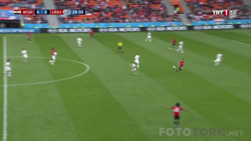 2018.Dunya.Kupasi.Misir-Uruguay.HDTvRip.720p.AC3.by.TheWelleTy.TORK.mkv_001984520.png