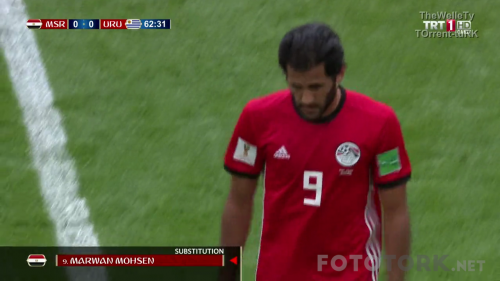 2018.Dunya.Kupasi.Misir-Uruguay.HDTvRip.720p.AC3.by.TheWelleTy.TORK.mkv_004424040.png