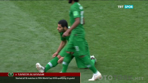 2018.Dunya.Kupasi.Rusya-Suudi.Arabistan.HDTvRip.720p.AC3.by.TheWelleTy.TORK.mkv_003076840.png