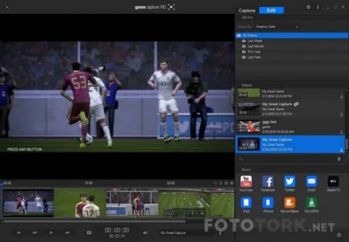 Game-Capture-HD--600x415.jpg