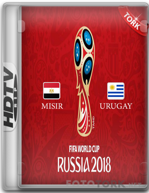MISIR-URUGAY.png
