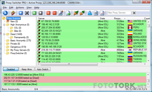Proxy-Switcher.png