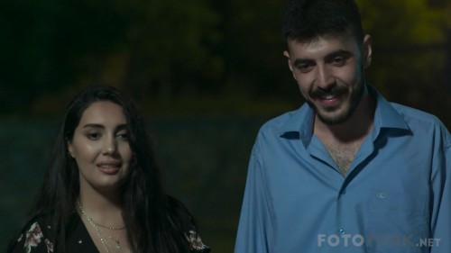 Sifir-Bir-Bir-Zamanlar-Adanada-S04-BL01-1080p-WEB-DL-x264-AAC---TORK_00_38_57_08_10.jpg