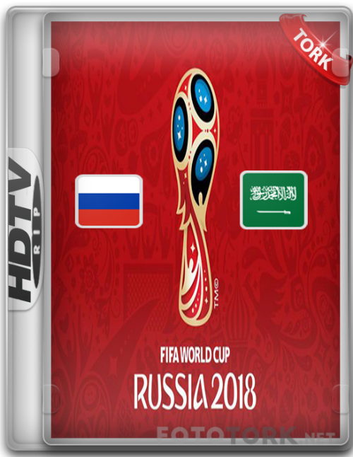 rusya-sudiarap.png