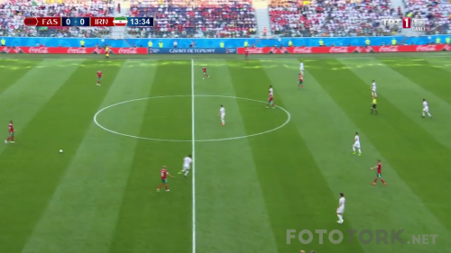 2018.Dunya.Kupasi.Fas-Iran.HDTvRip.720p.AC3.by.TheWelleTy.TORK.mkv_001113760.png