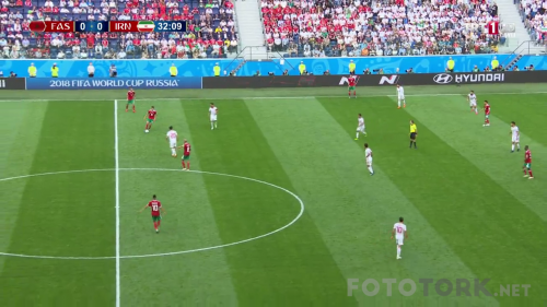 2018.Dunya.Kupasi.Fas-Iran.HDTvRip.720p.AC3.by.TheWelleTy.TORK.mkv_002228720.png