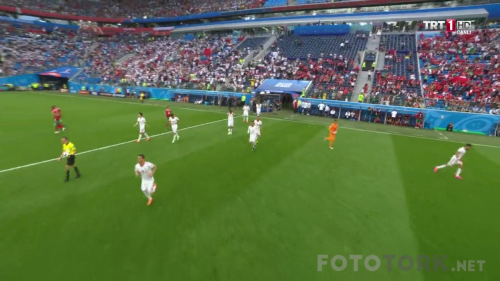 2018.Dunya.Kupasi.Fas-Iran.HDTvRip.720p.AC3.by.TheWelleTy.TORK.mkv_003331600.png