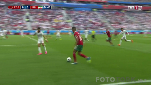 2018.Dunya.Kupasi.Fas-Iran.HDTvRip.720p.AC3.by.TheWelleTy.TORK.mkv_004553120.png