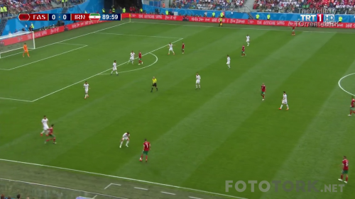 2018.Dunya.Kupasi.Fas-Iran.HDTvRip.720p.AC3.by.TheWelleTy.TORK.mkv_006069320.png