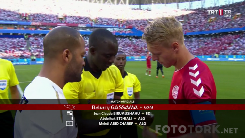 2018.Dunya.Kupasi.Peru-Danimarka.HDTvRip.720p.AC3.by.TheWelleTy.TORK.mkv_000262320.png