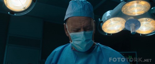 Death-Wish-Oldurme-Arzusu-2018-1080p-BluRay-x264-DUAL-TR-ENG-TORK_00_19_26_07_2.jpg